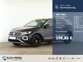 Volkswagen T-Roc 2.0 TDI Style *AHK*LED*PDC*Navi*StandH* Negro - thumbnail 1