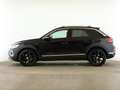 Volkswagen T-Roc 2.0 TDI Style *AHK*LED*PDC*Navi*StandH* Negro - thumbnail 5