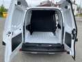 Renault Kangoo 1.5 Blue dCi Grand Confort CU  S/S Blanc - thumbnail 7