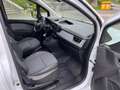 Renault Kangoo 1.5 Blue dCi Grand Confort CU  S/S Beyaz - thumbnail 5