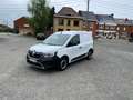 Renault Kangoo 1.5 Blue dCi Grand Confort CU  S/S Blanco - thumbnail 12