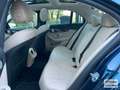 Mercedes-Benz C 300 CGI Lim Aut. LED~PANORAMA~LEDER~BURMESTER~ Blau - thumbnail 15