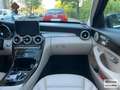Mercedes-Benz C 300 CGI Lim Aut. LED~PANORAMA~LEDER~BURMESTER~ Blau - thumbnail 9