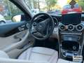Mercedes-Benz C 300 CGI Lim Aut. LED~PANORAMA~LEDER~BURMESTER~ Blau - thumbnail 7