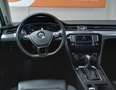 Volkswagen Passat Highline DSG Gris - thumbnail 7