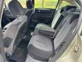 Citroen C4 1.6-16V Ligne Ambiance Airco l Cruise l Trekhaak! Grijs - thumbnail 9