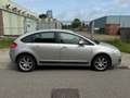 Citroen C4 1.6-16V Ligne Ambiance Airco l Cruise l Trekhaak! Grijs - thumbnail 11