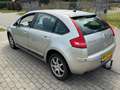 Citroen C4 1.6-16V Ligne Ambiance Airco l Cruise l Trekhaak! Grijs - thumbnail 12
