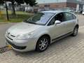 Citroen C4 1.6-16V Ligne Ambiance Airco l Cruise l Trekhaak! Grijs - thumbnail 1