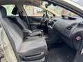 Citroen C4 1.6-16V Ligne Ambiance Airco l Cruise l Trekhaak! Grijs - thumbnail 5