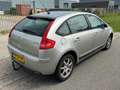 Citroen C4 1.6-16V Ligne Ambiance Airco l Cruise l Trekhaak! Grijs - thumbnail 10