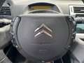 Citroen C4 1.6-16V Ligne Ambiance Airco l Cruise l Trekhaak! Grijs - thumbnail 7