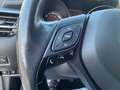 Toyota C-HR 2.0-l-VVTi Hybrid Team D. Navi Lenkr.Hg. Grau - thumbnail 22