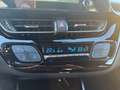 Toyota C-HR 2.0-l-VVTi Hybrid Team D. Navi Lenkr.Hg. Grau - thumbnail 19