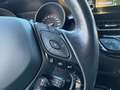 Toyota C-HR 2.0-l-VVTi Hybrid Team D. Navi Lenkr.Hg. Grau - thumbnail 21