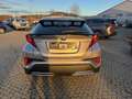 Toyota C-HR 2.0-l-VVTi Hybrid Team D. Navi Lenkr.Hg. Grau - thumbnail 5