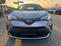 Toyota C-HR 2.0-l-VVTi Hybrid Team D. Navi Lenkr.Hg. Grau - thumbnail 2