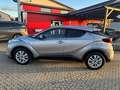 Toyota C-HR 2.0-l-VVTi Hybrid Team D. Navi Lenkr.Hg. Grau - thumbnail 7