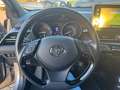 Toyota C-HR 2.0-l-VVTi Hybrid Team D. Navi Lenkr.Hg. Grau - thumbnail 16