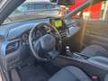 Toyota C-HR 2.0-l-VVTi Hybrid Team D. Navi Lenkr.Hg. Grau - thumbnail 11