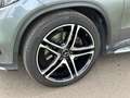 Mercedes-Benz GLE 43 AMG 4Matic 9G-TRONIC Szürke - thumbnail 5