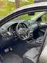 Mercedes-Benz GLE 43 AMG 4Matic 9G-TRONIC Grau - thumbnail 3