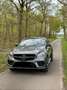 Mercedes-Benz GLE 43 AMG 4Matic 9G-TRONIC Сірий - thumbnail 11