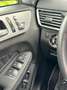 Mercedes-Benz GLE 43 AMG 4Matic 9G-TRONIC Szürke - thumbnail 7