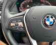 BMW 116 i SPORTLINE / LED / DAB / CARPLAY / CAMERA / BTW Orange - thumbnail 27