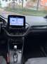 Ford Puma 1.0 EcoBoost Hybrid ST-Line Bleu - thumbnail 11