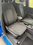 Ford Puma 1.0 EcoBoost Hybrid ST-Line Bleu - thumbnail 7