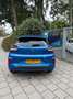 Ford Puma 1.0 EcoBoost Hybrid ST-Line Bleu - thumbnail 2