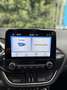 Ford Puma 1.0 EcoBoost Hybrid ST-Line Bleu - thumbnail 13