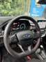 Ford Puma 1.0 EcoBoost Hybrid ST-Line Bleu - thumbnail 9