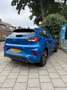 Ford Puma 1.0 EcoBoost Hybrid ST-Line Bleu - thumbnail 3