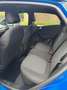 Ford Puma 1.0 EcoBoost Hybrid ST-Line Bleu - thumbnail 6