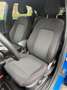 Ford Puma 1.0 EcoBoost Hybrid ST-Line Bleu - thumbnail 10