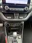 Ford Puma 1.0 EcoBoost Hybrid ST-Line Bleu - thumbnail 12