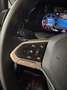 Volkswagen Golf VIII 2.0 TDI Lim. Style LED-Plus/ACC/AHK Gris - thumbnail 17