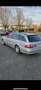 Mercedes-Benz E 240 Avantgarde Kombi - thumbnail 2