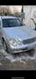 Mercedes-Benz E 240 Avantgarde Kombi - thumbnail 1
