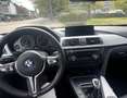 BMW 418 418d Gran Coupe Advantage - thumbnail 6