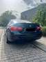 BMW 418 418d Gran Coupe Advantage - thumbnail 5