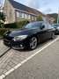 BMW 418 418d Gran Coupe Advantage - thumbnail 3