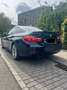 BMW 418 418d Gran Coupe Advantage - thumbnail 4