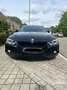 BMW 418 418d Gran Coupe Advantage - thumbnail 1