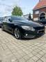 BMW 418 418d Gran Coupe Advantage - thumbnail 2