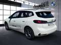 BMW 223 d xDrive Active Tourer U06 Weiß - thumbnail 10