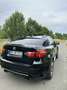 BMW X6 M M-Power Cognacleder Top Neu Motor Schwarz - thumbnail 5