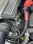 BMW X6 M M-Power Cognacleder Top Neu Motor Schwarz - thumbnail 8